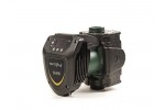 DAB  EVOPLUS 60/180 M FREKANS KONT. POMPA